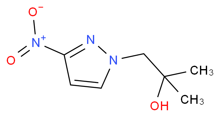 MFCD14594920 molecular structure