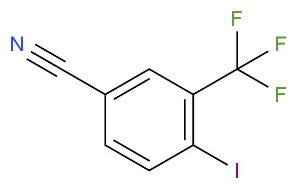 161320-00-9 molecular structure