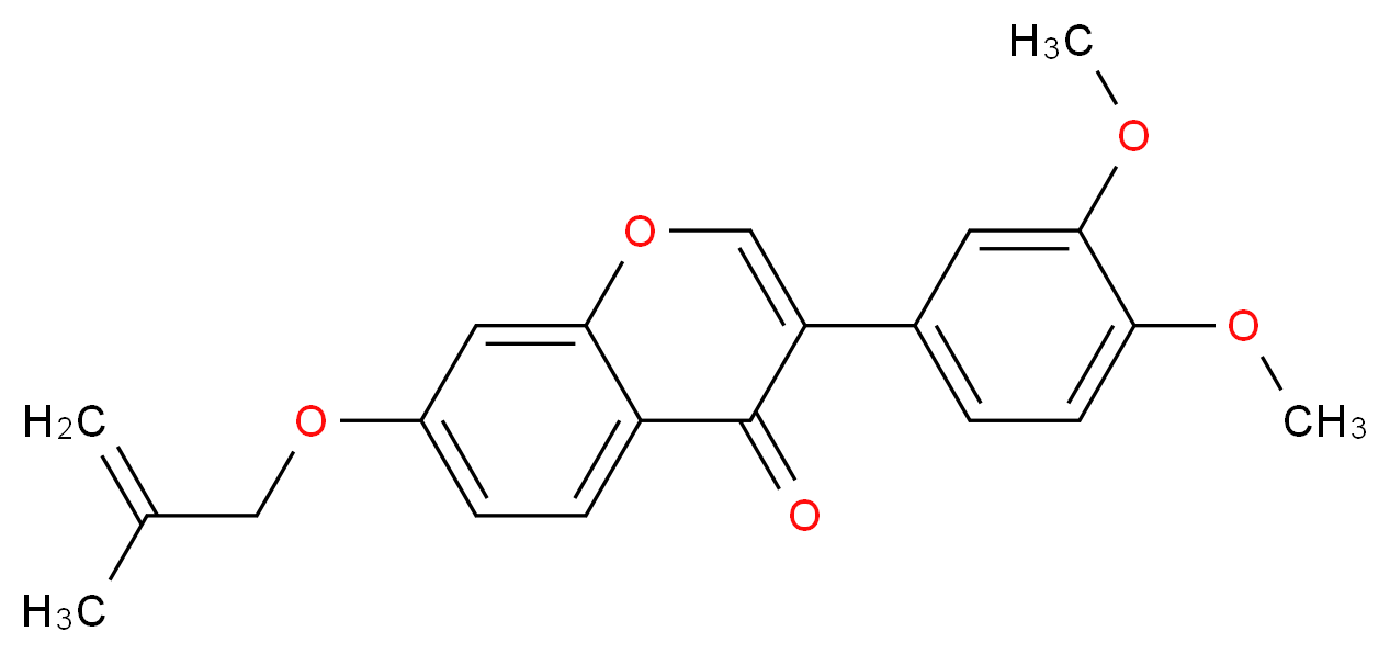 164255150 molecular structure