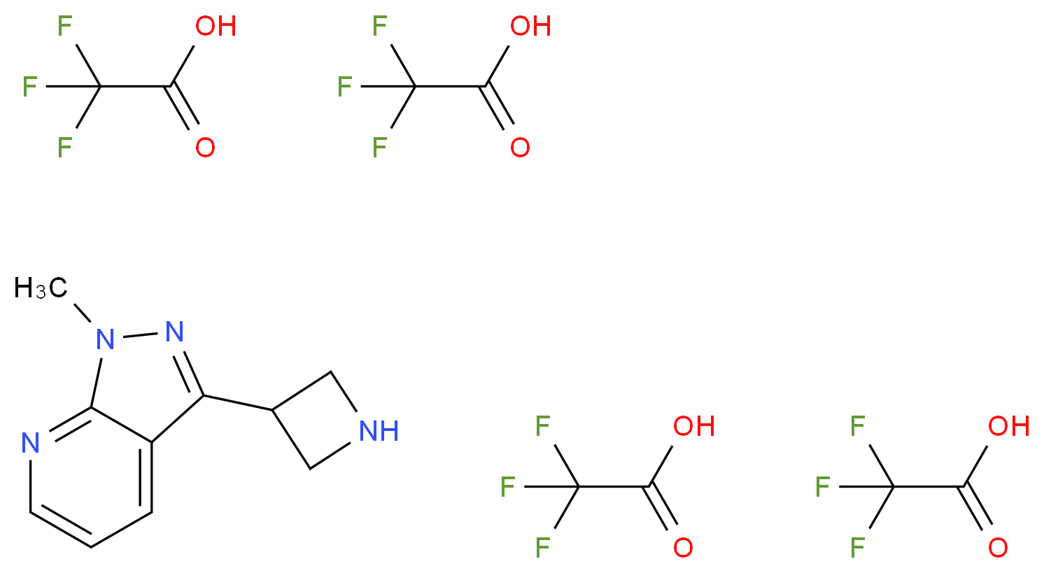 MFCD21605803 molecular structure