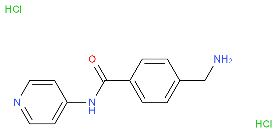 MFCD13196312 molecular structure
