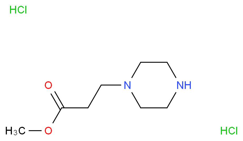 43032-40-2 molecular structure