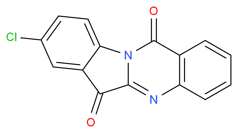 164270514 molecular structure