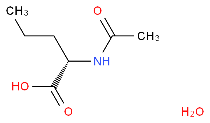 MFCD00278270 molecular structure