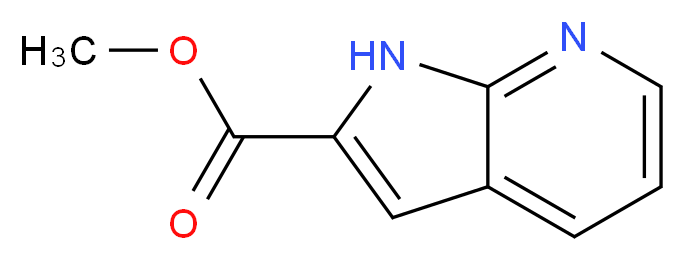 394223-02-0 molecular structure