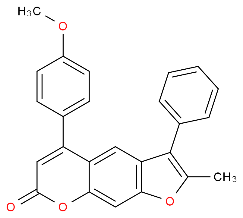 164243933 molecular structure