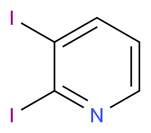 83674-70-8 molecular structure