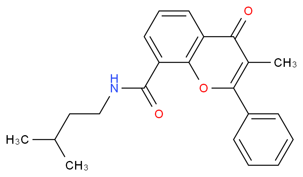 164274205 molecular structure