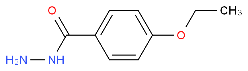 58586-81-5 molecular structure