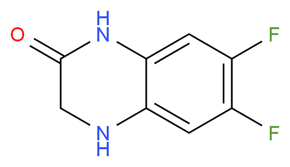 MFCD18380787 molecular structure