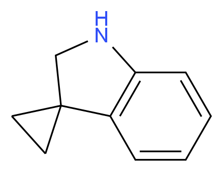 MFCD16660763 molecular structure