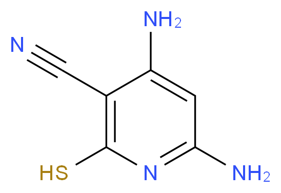 MFCD00854583 molecular structure