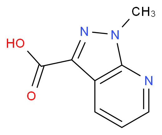 116855-09-5 molecular structure