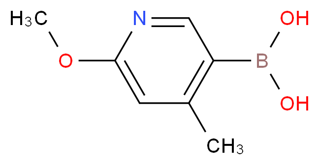 503184-35-8 molecular structure