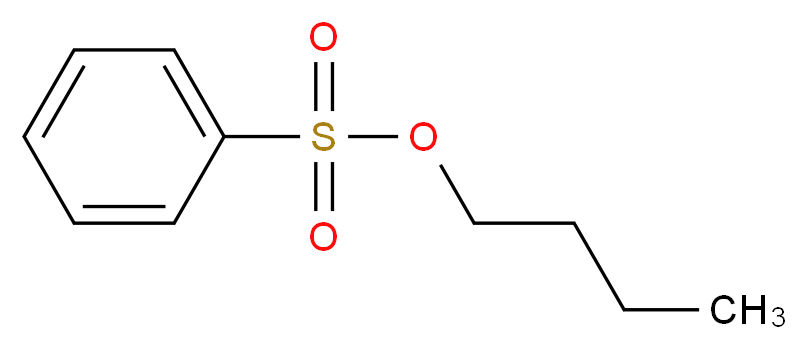 80-44-4 molecular structure