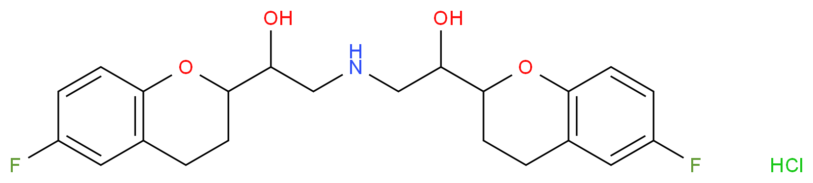 169293-50-9 molecular structure