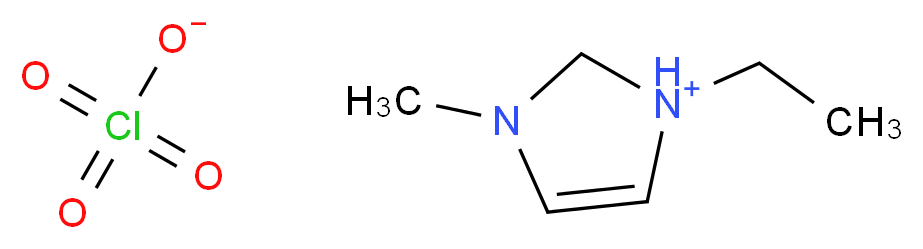 65039-04-5 molecular structure