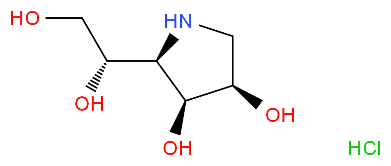 114976-76-0 molecular structure