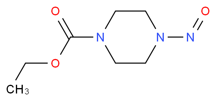 13256-15-0 molecular structure