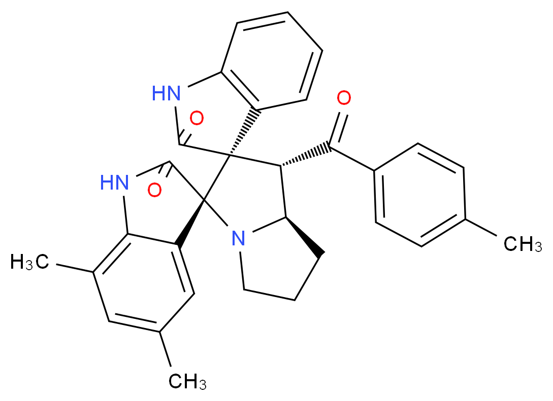 164271915 molecular structure