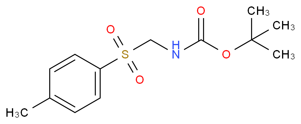 433335-00-3 molecular structure