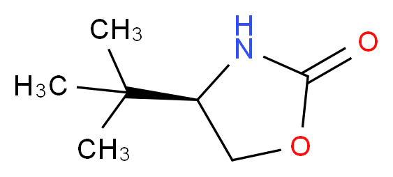 142618-93-7 molecular structure