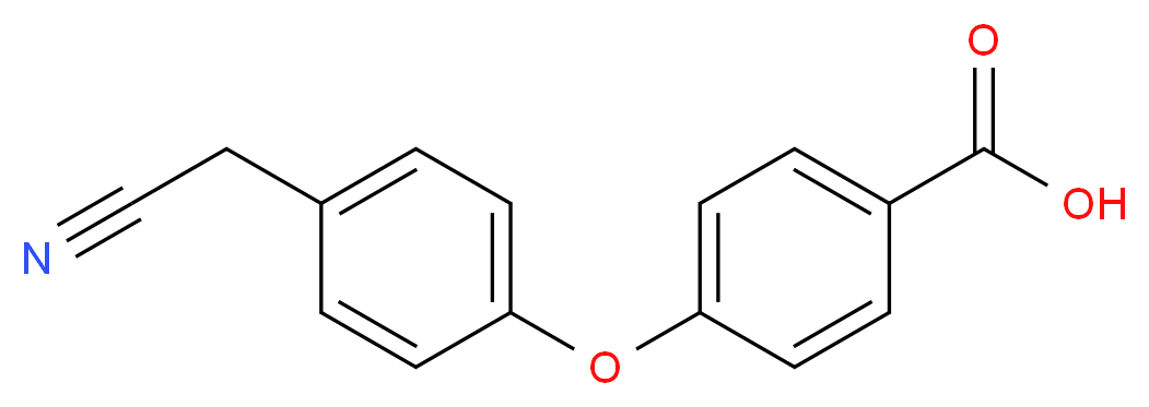 MFCD12452313 molecular structure