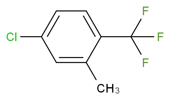 MFCD11226543 molecular structure