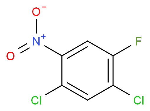 2105-59-1 molecular structure