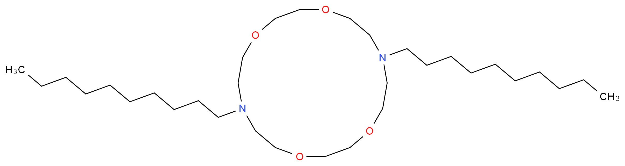 79495-97-9 molecular structure