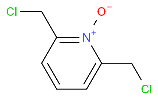 201160-41-0 molecular structure