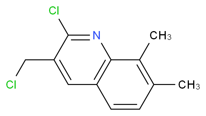 794582-35-7 molecular structure