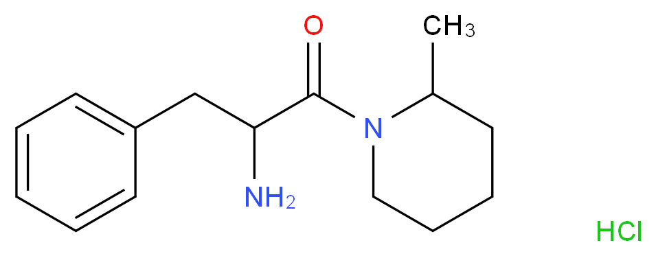 MFCD13562129 molecular structure