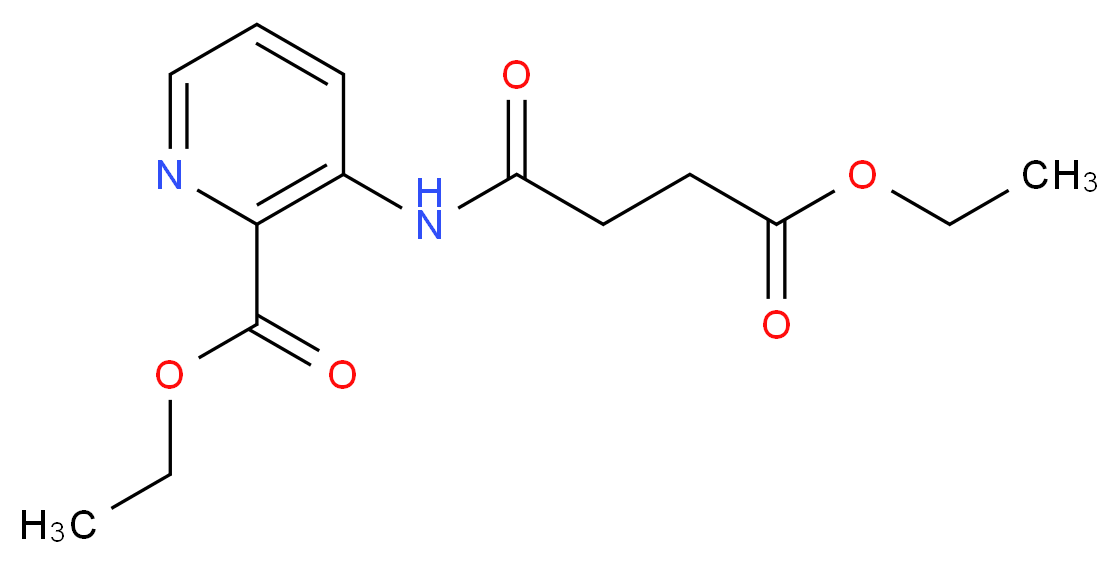 676596-61-5 molecular structure