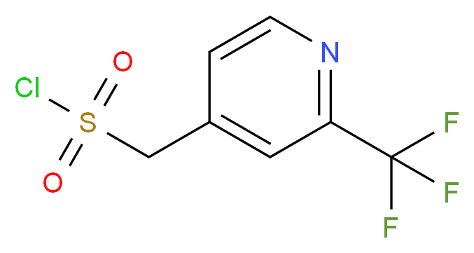 1196152-28-9 molecular structure