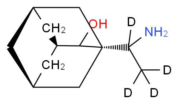 164227190 molecular structure