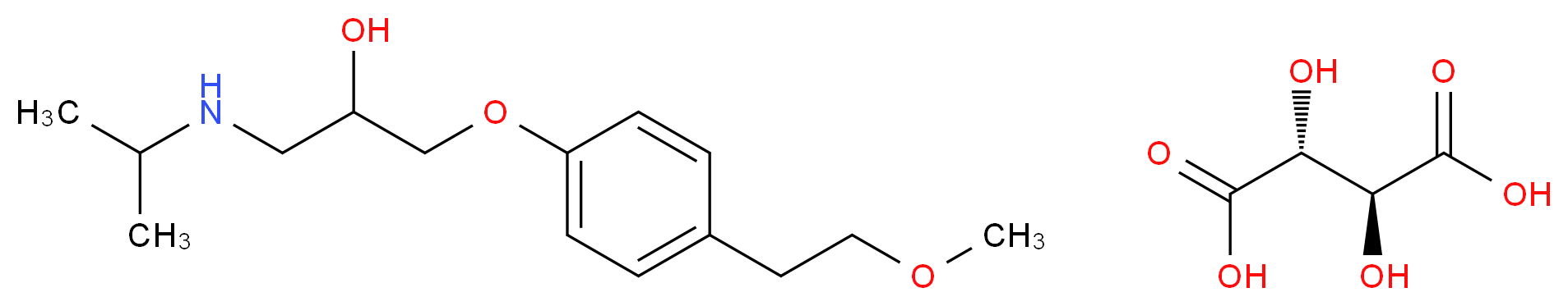 56392-17-7 molecular structure