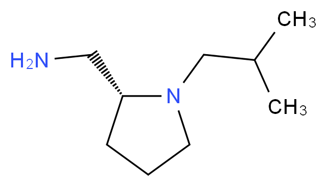 MFCD20696986 molecular structure
