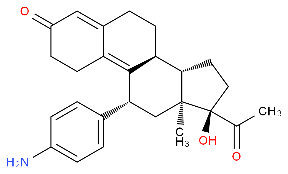 244206-52-8 molecular structure