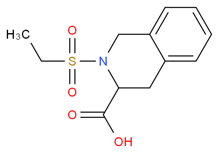MFCD03964556 molecular structure