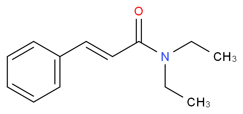 3680-04-4 molecular structure