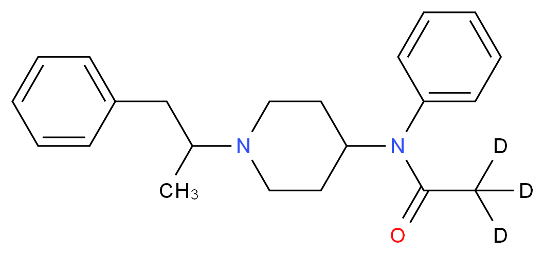 164229134 molecular structure
