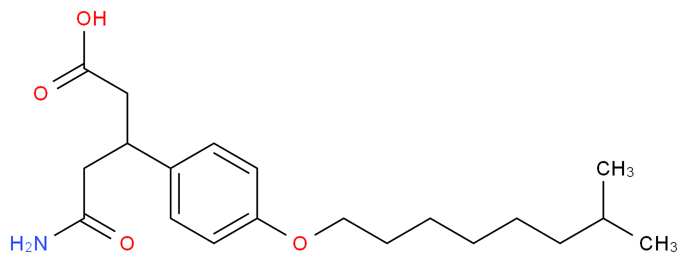 164238247 molecular structure