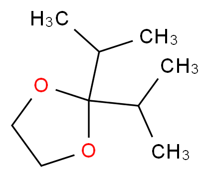 4421-10-7 molecular structure