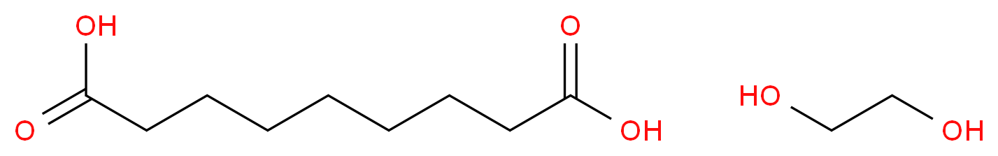 26760-99-6 molecular structure