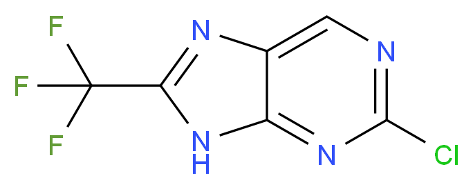 1060816-68-3 molecular structure