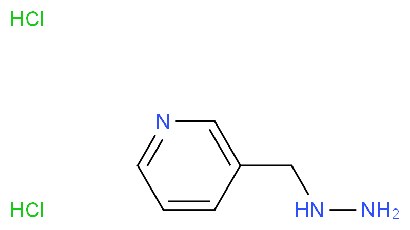 6978-97-8 molecular structure