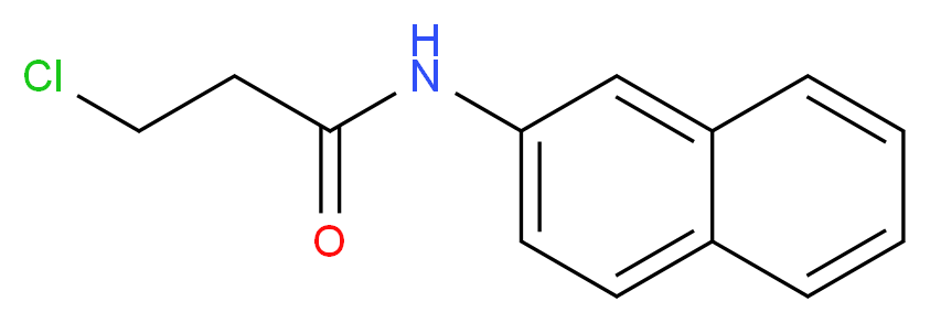 183111-59-3 molecular structure