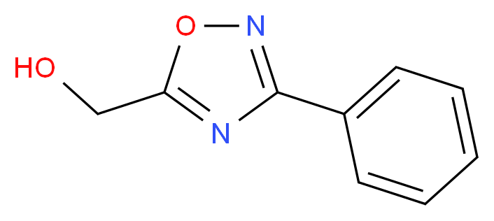 5543-33-9 molecular structure