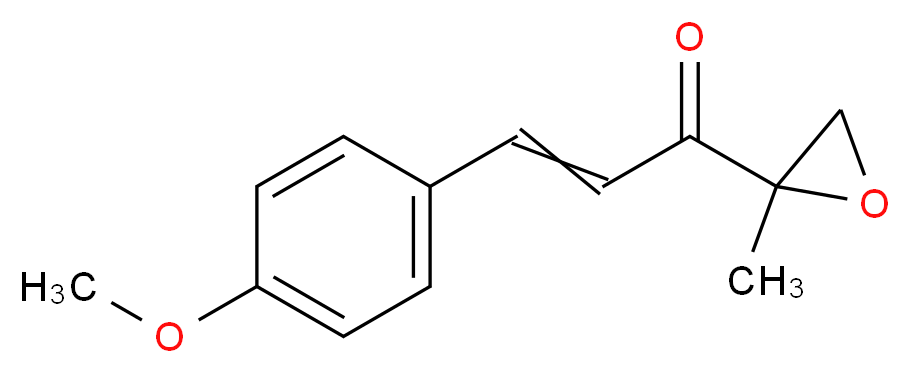MFCD00220478 molecular structure